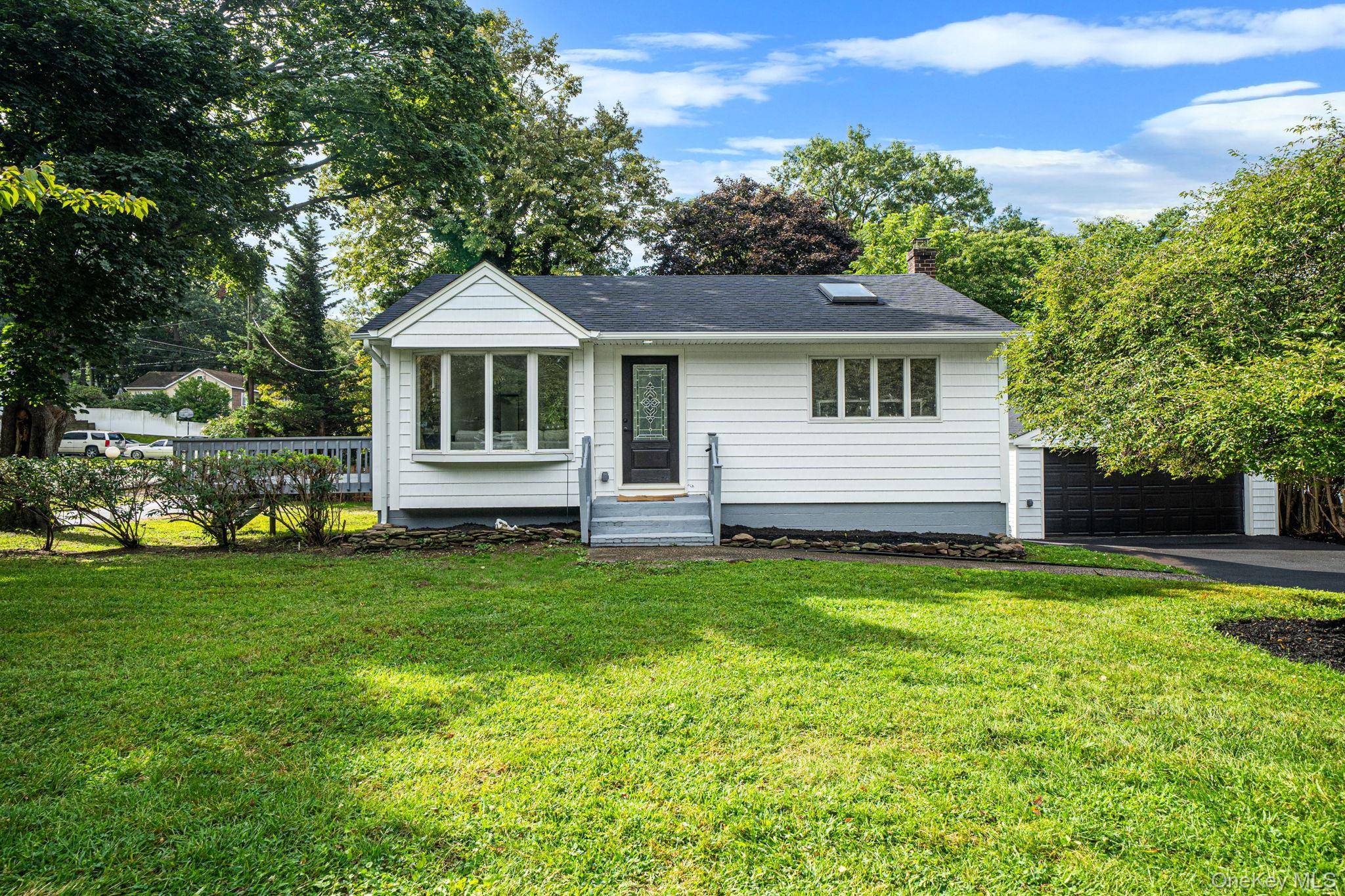 14 Millers RD, Sound Beach, NY 11789