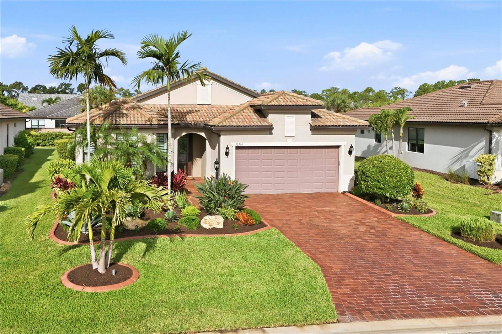 16714 ELLSWORTH AVE, Bradenton, FL 34202