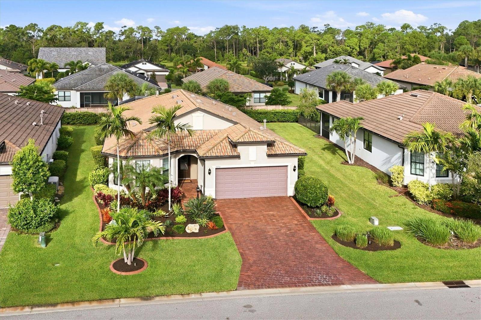 16714 ELLSWORTH AVE, Bradenton, FL 34202
