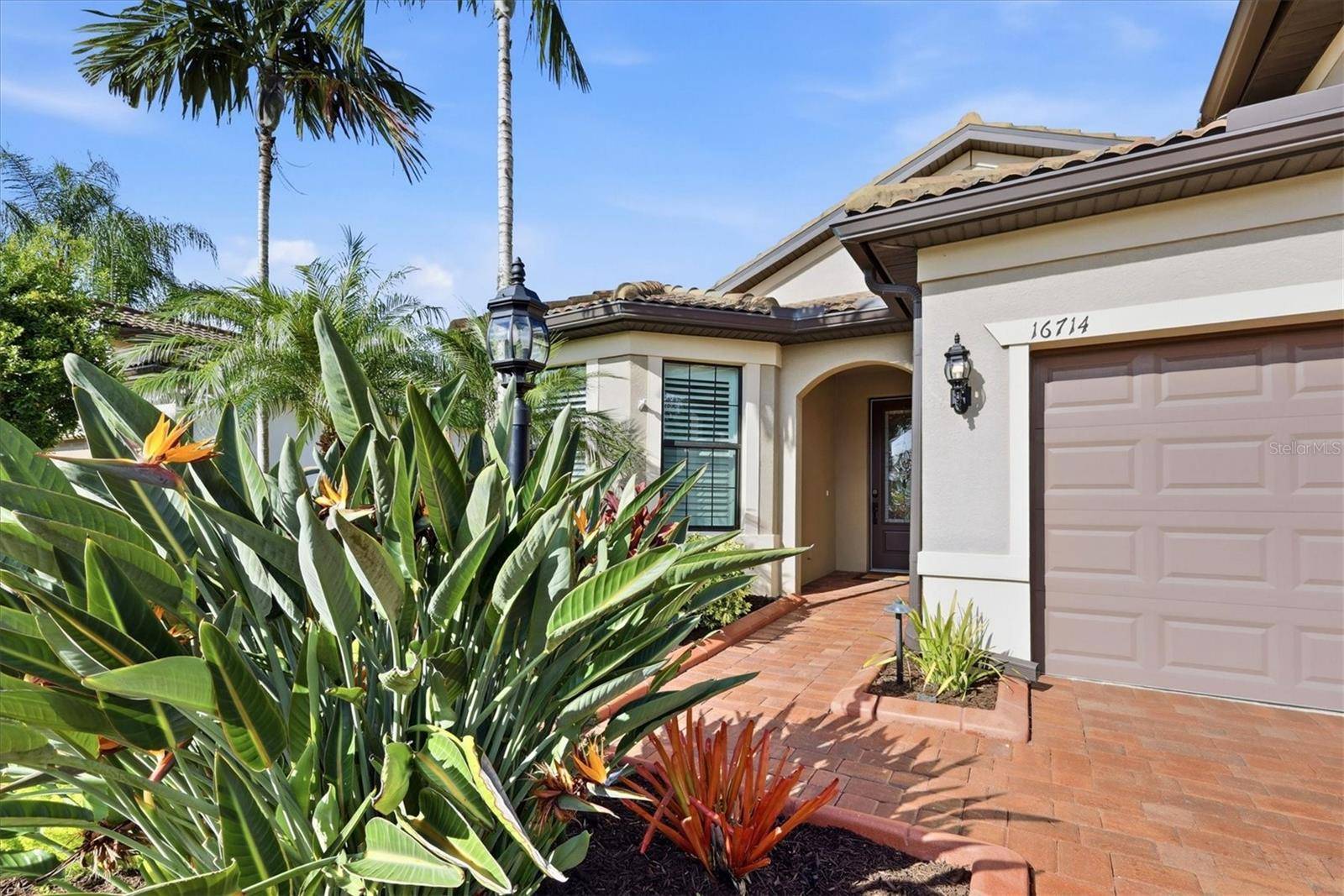 16714 ELLSWORTH AVE, Bradenton, FL 34202