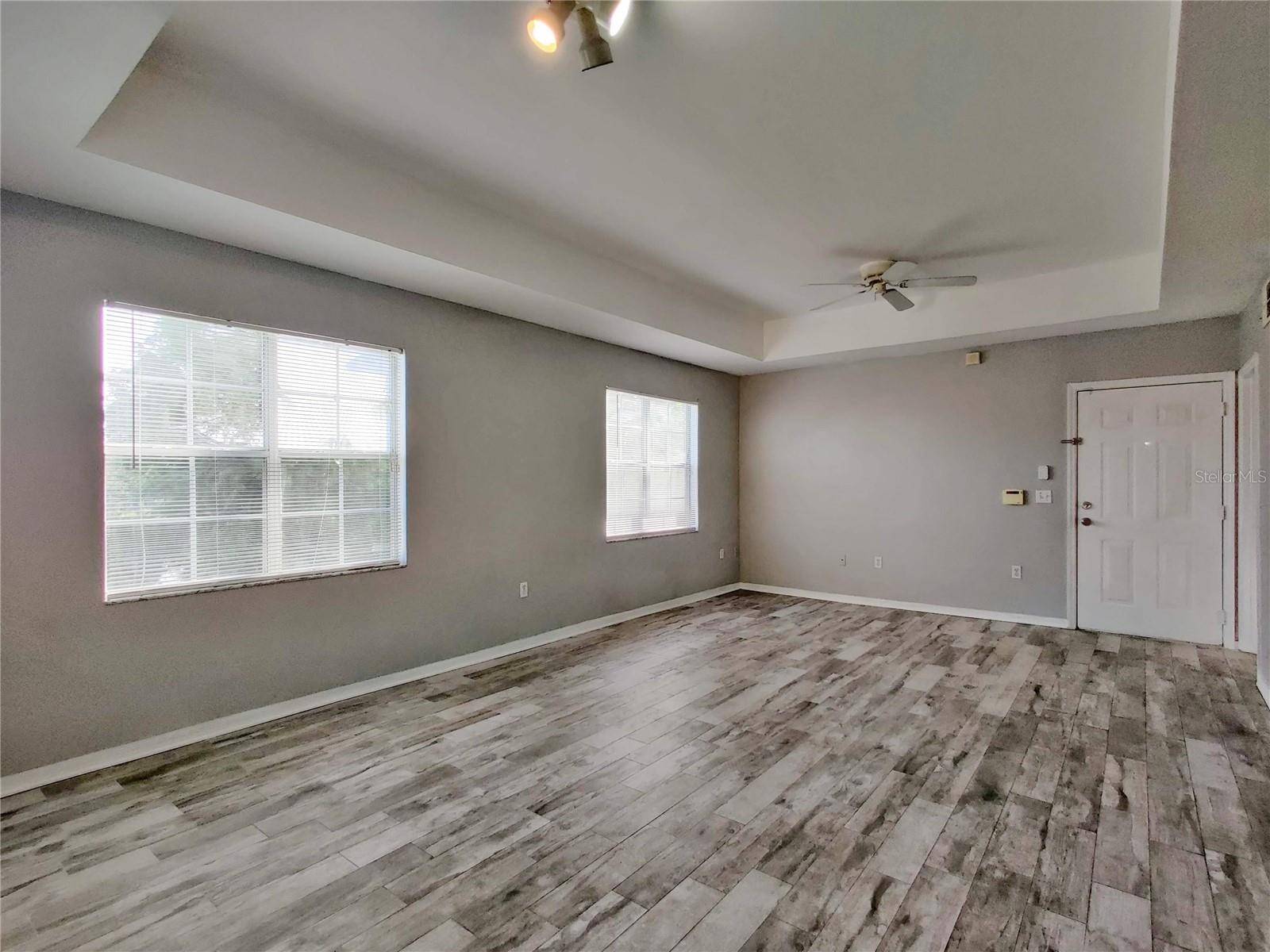 3005 CHIANTI CT #208, Sarasota, FL 34237