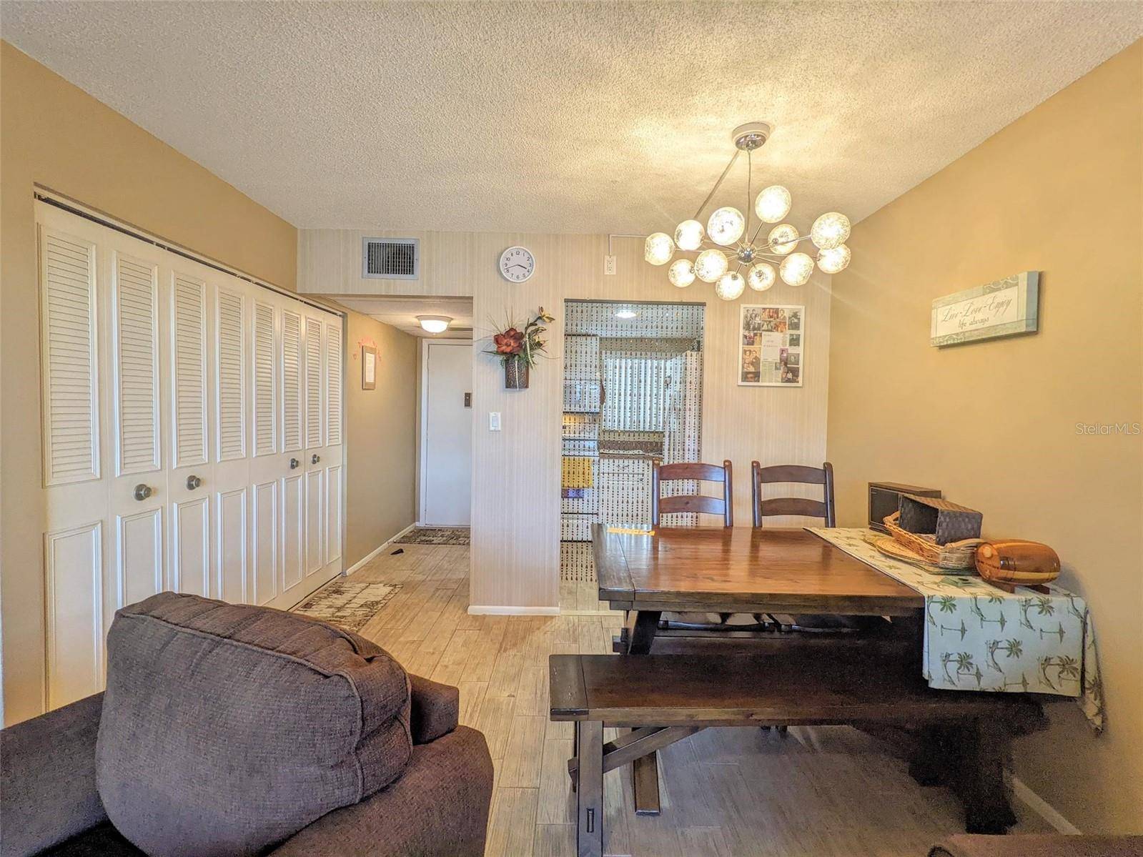 1714 69TH AVE W #B308, Bradenton, FL 34207