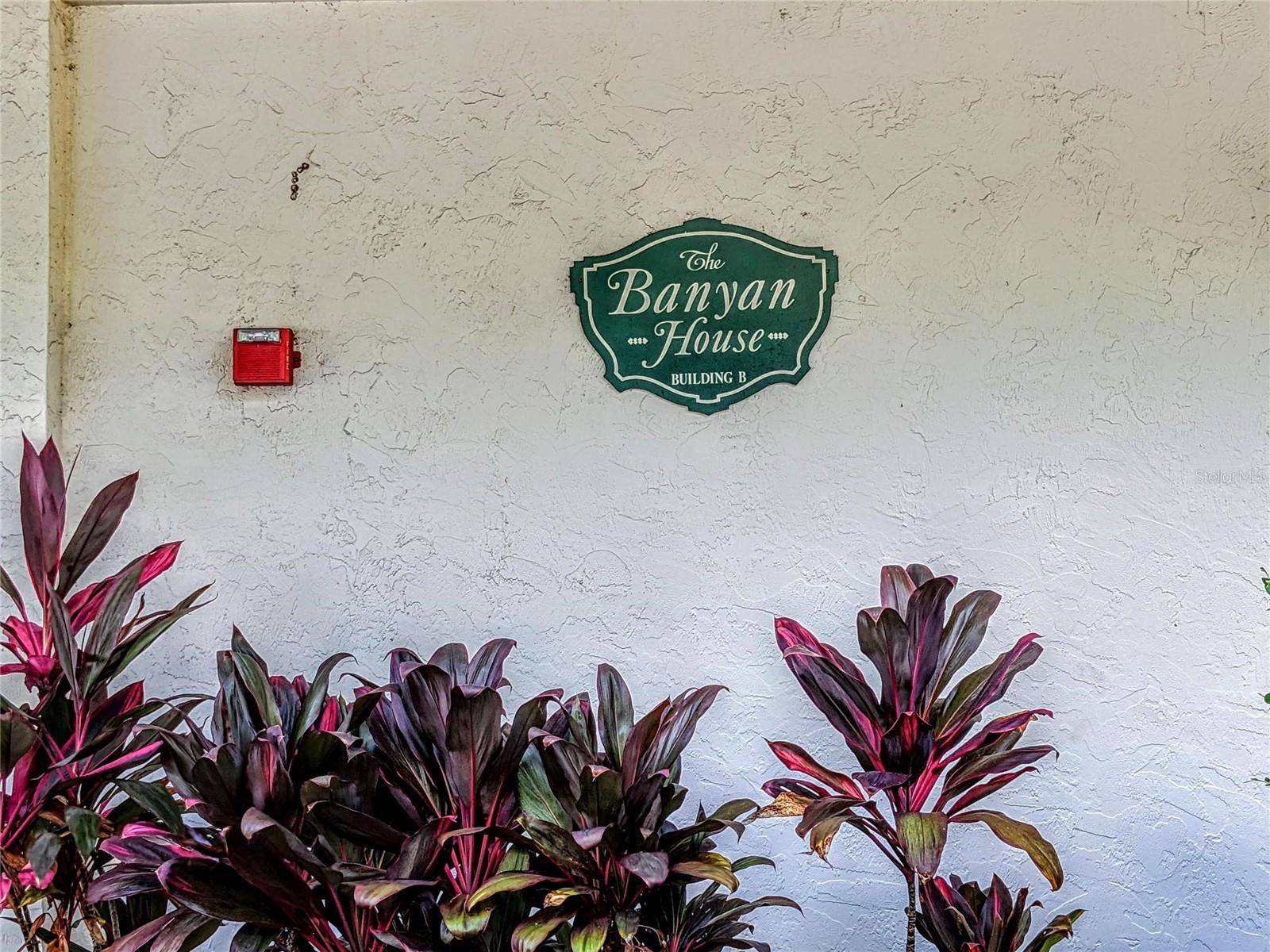 1714 69TH AVE W #B308, Bradenton, FL 34207