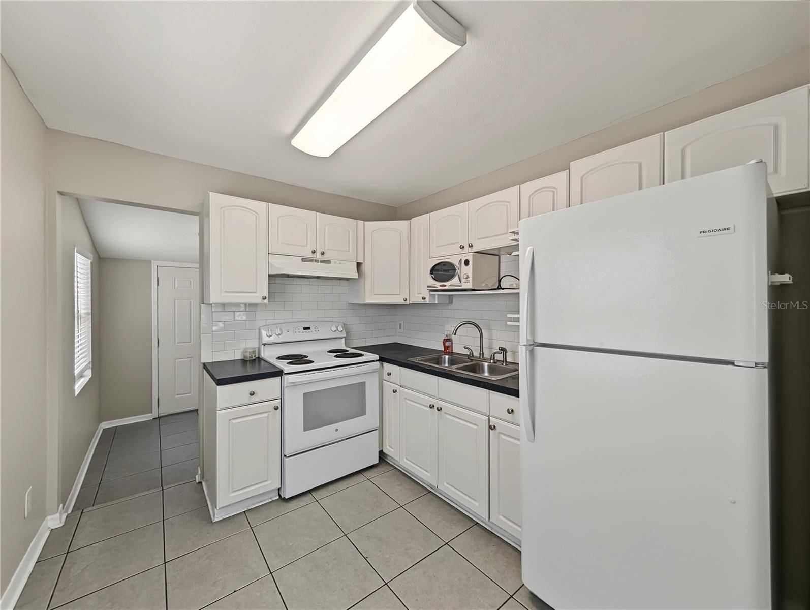 1708 6TH AVE E, Bradenton, FL 34208