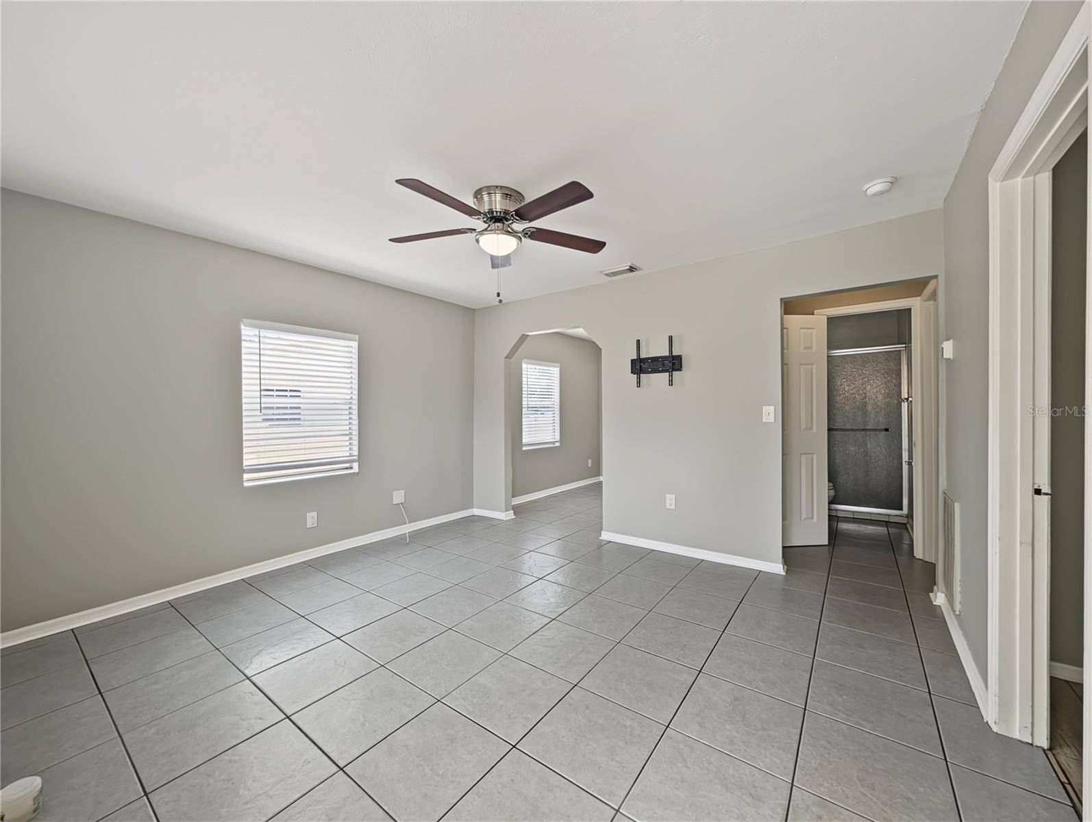 1708 6TH AVE E, Bradenton, FL 34208