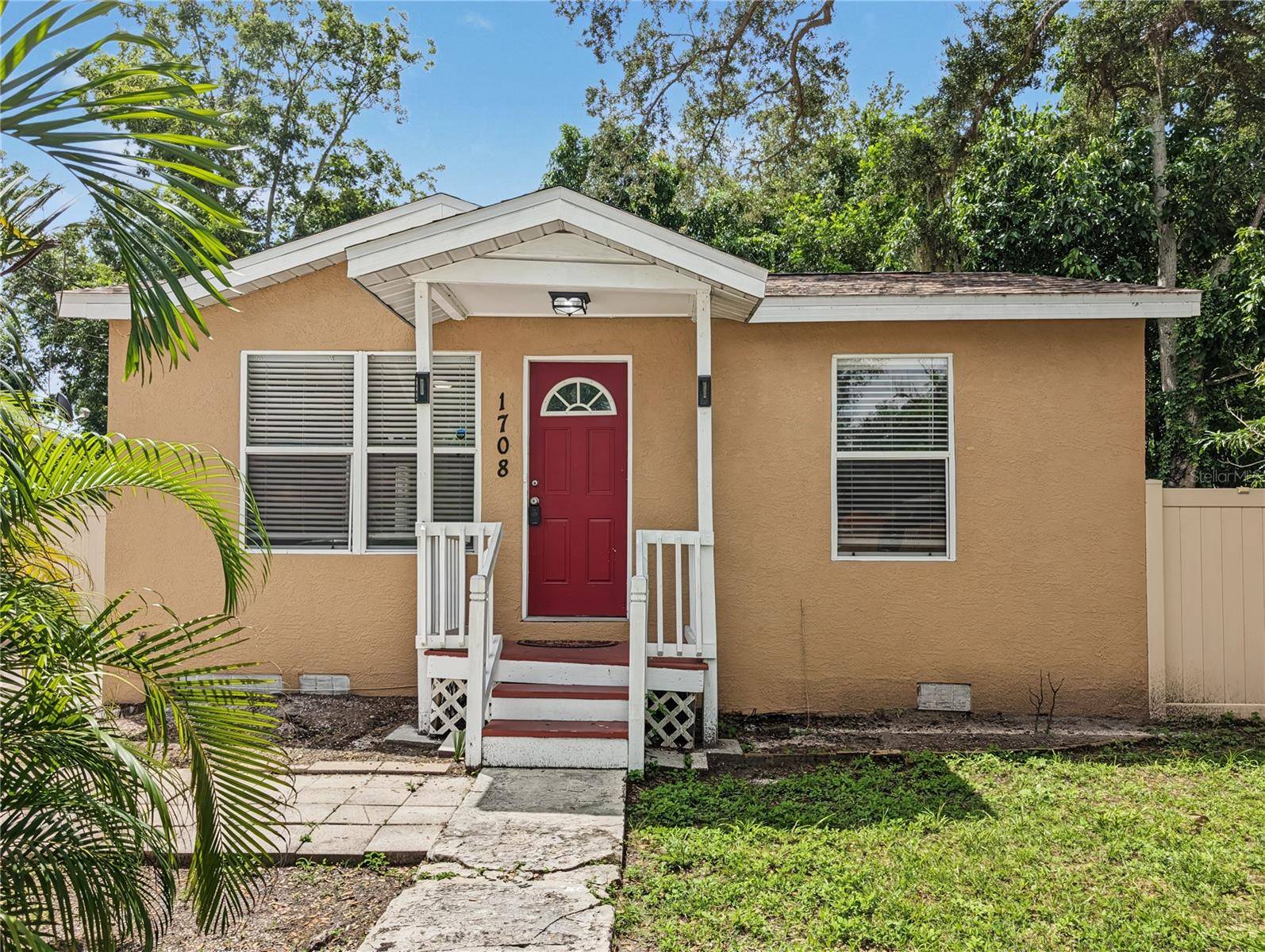 1708 6TH AVE E, Bradenton, FL 34208