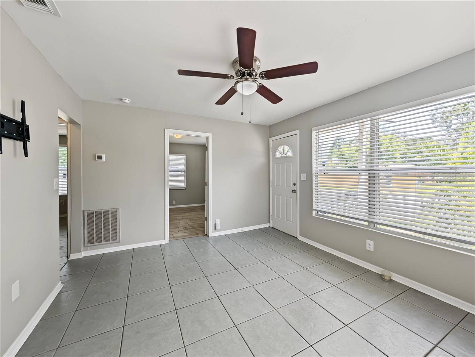 1708 6TH AVE E, Bradenton, FL 34208