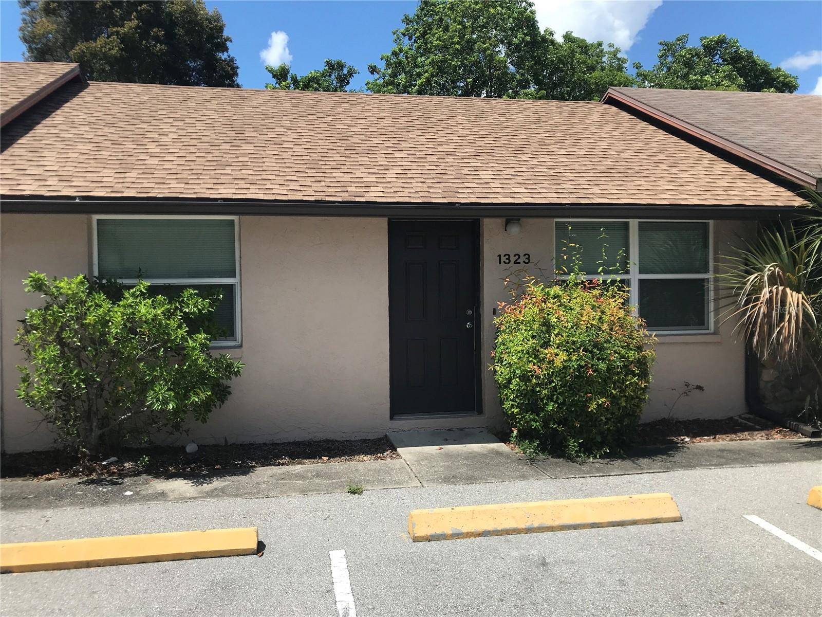 1323 54TH AVE E #16E, Bradenton, FL 34203