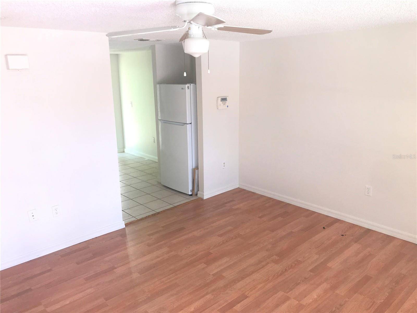 1323 54TH AVE E #16E, Bradenton, FL 34203