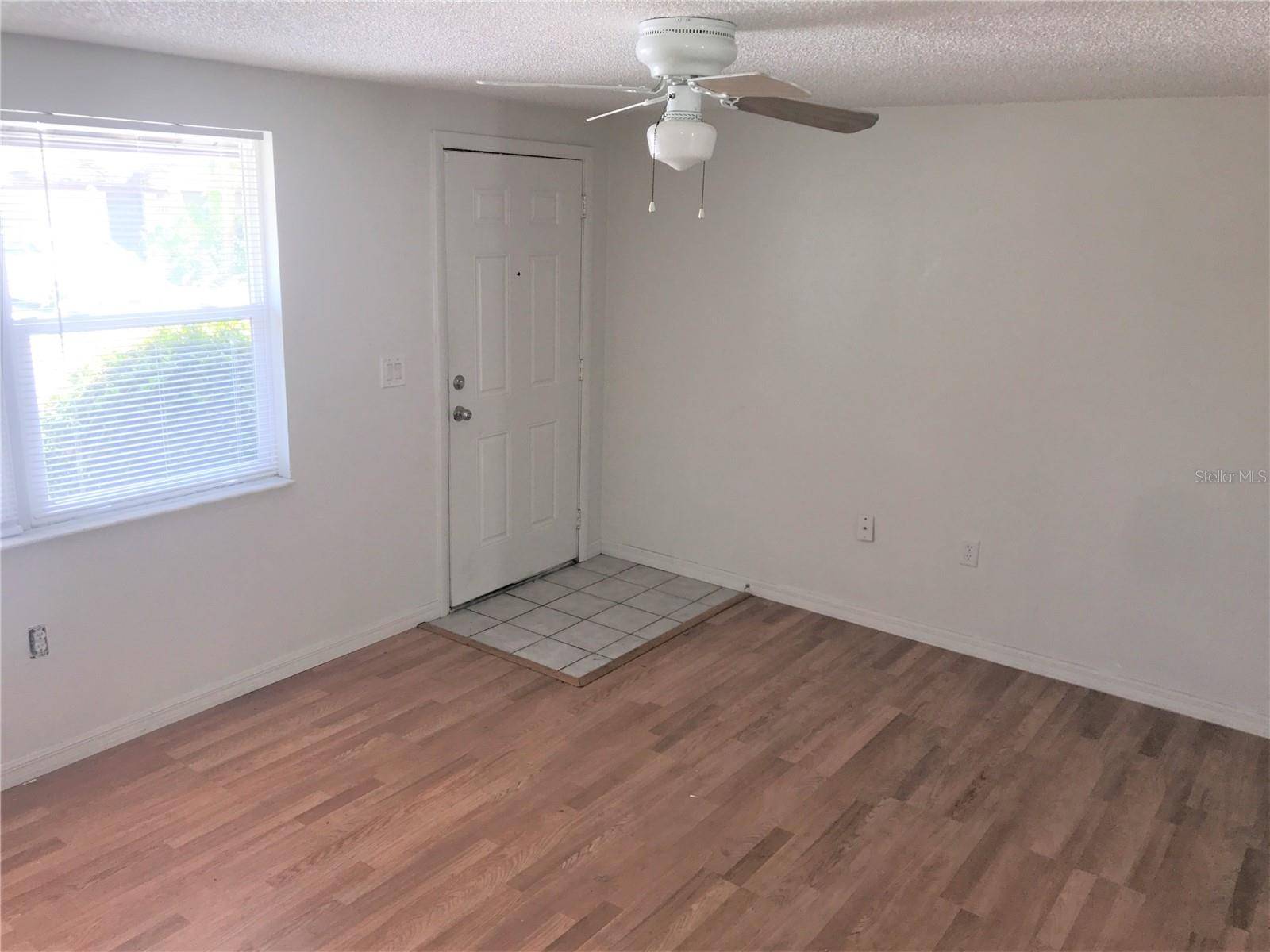 1323 54TH AVE E #16E, Bradenton, FL 34203