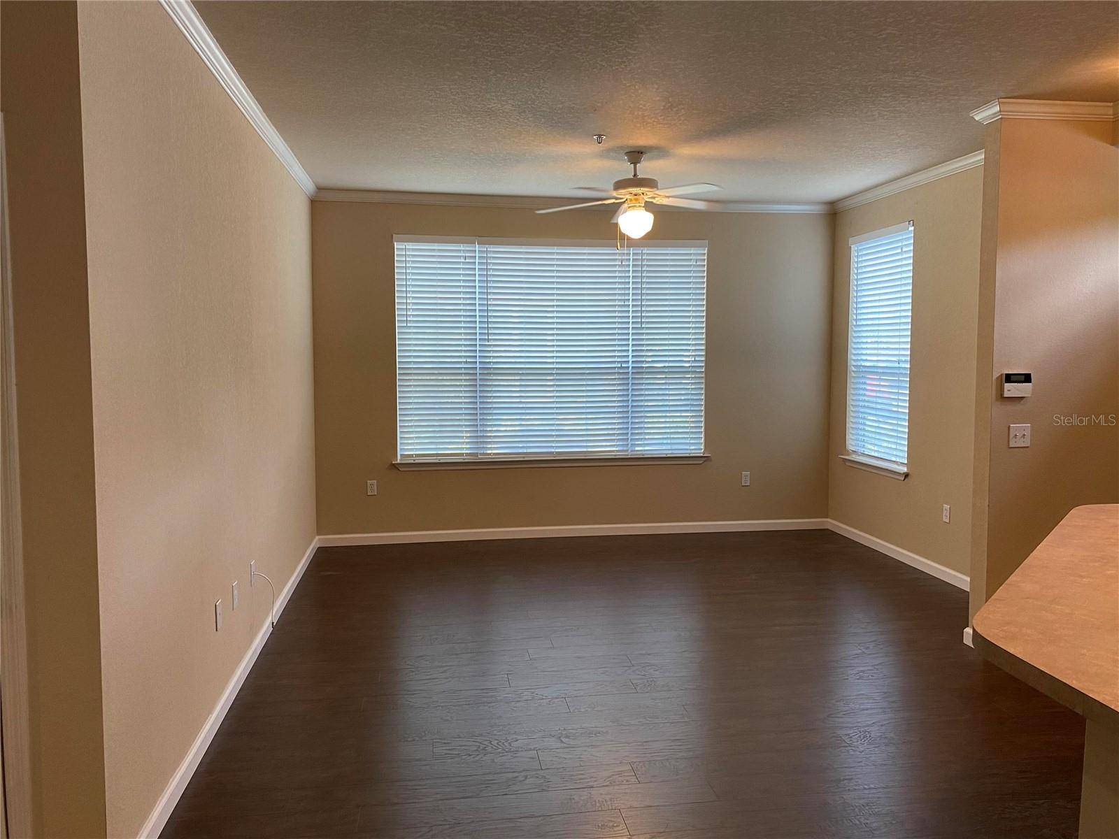 5550 ROSEHILL RD #102, Sarasota, FL 34233
