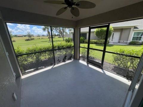 3670 LAKEWOOD BLVD, North Port, FL 34287