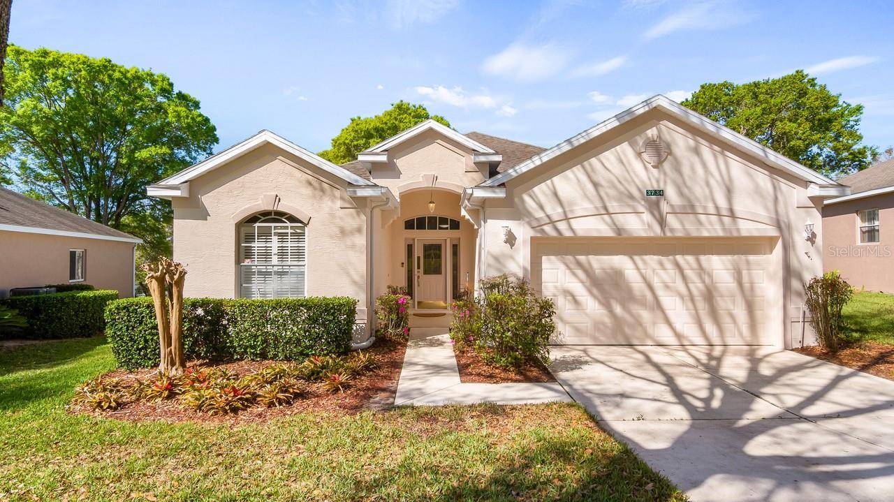 3734 HASTING LN, Clermont, FL 34711