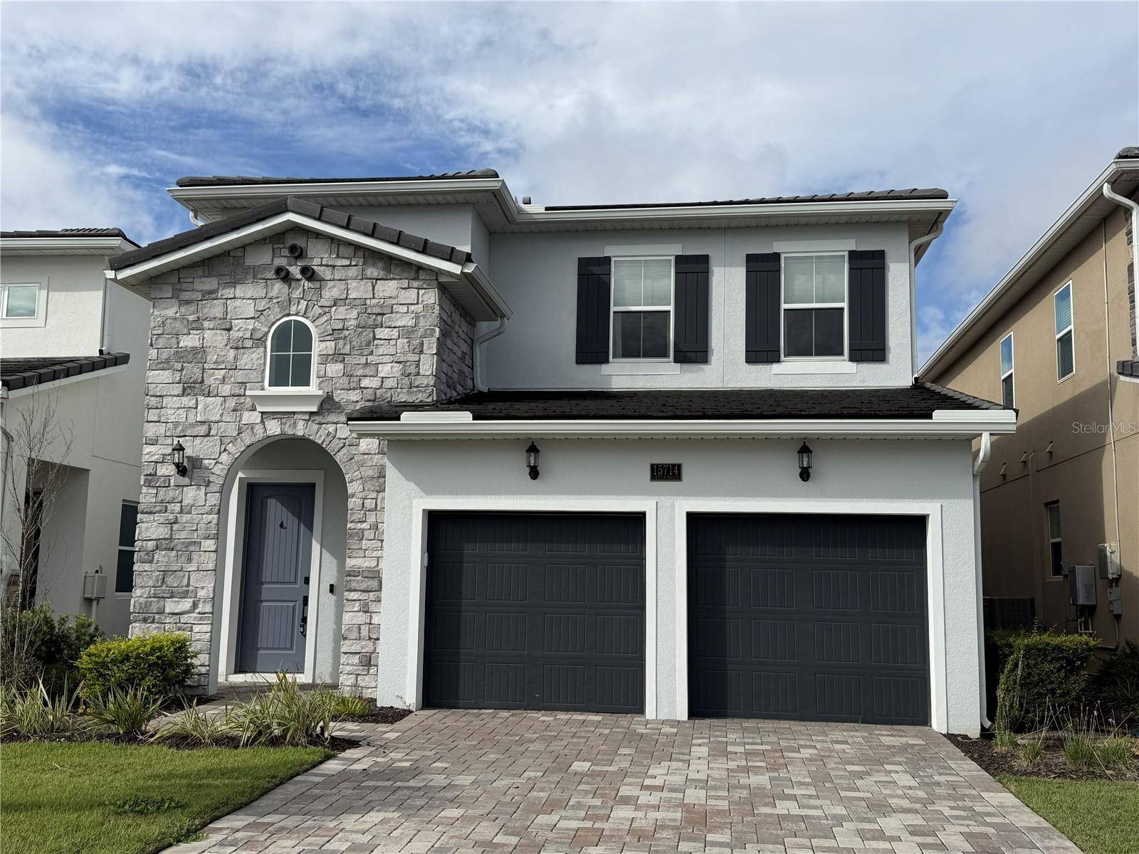15714 VETTA DR, Montverde, FL 34756