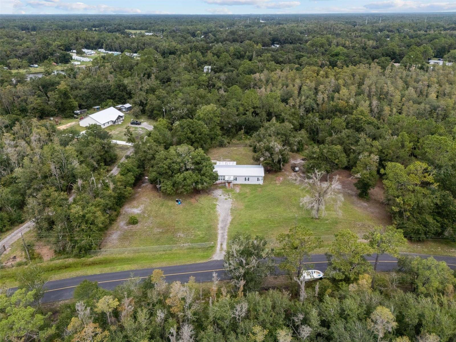 2211 PIONEER DR, Lakeland, FL 33809