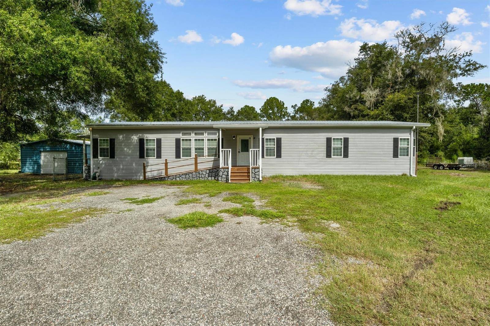 2211 PIONEER DR, Lakeland, FL 33809