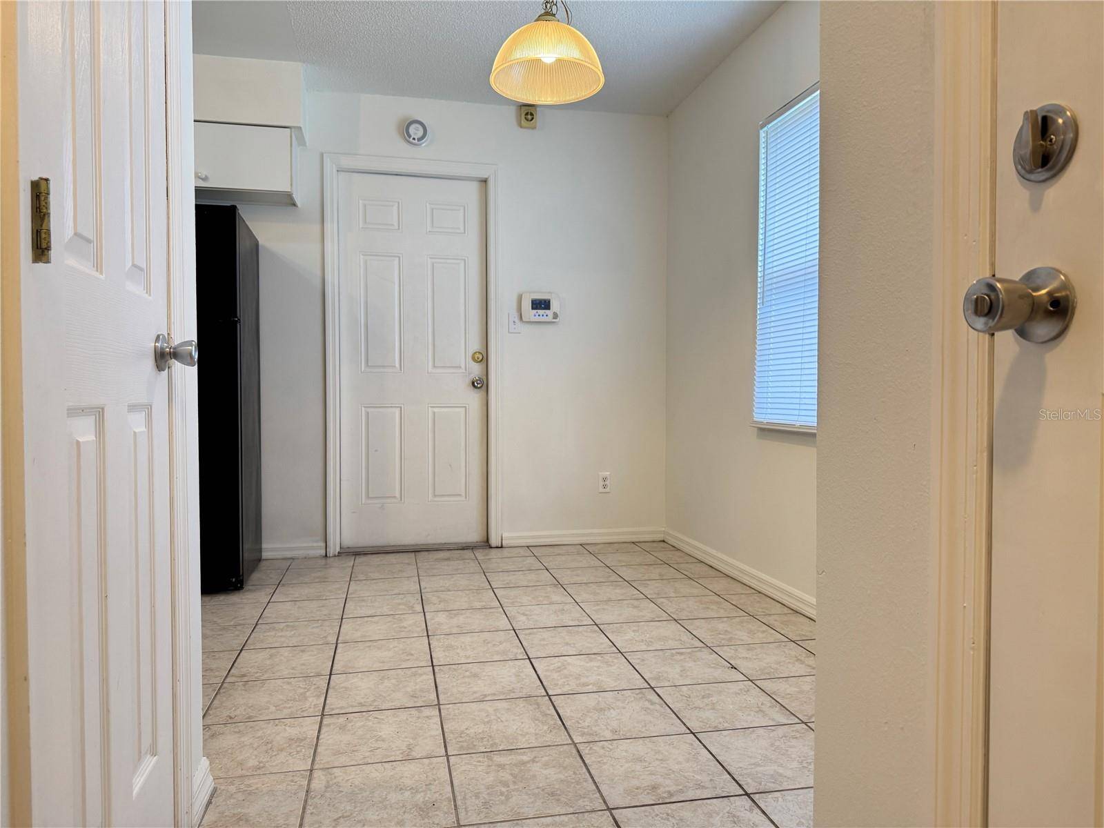 215 PINEHURST DR, Auburndale, FL 33823