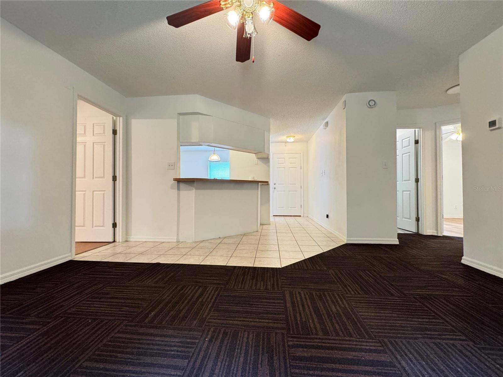 215 PINEHURST DR, Auburndale, FL 33823