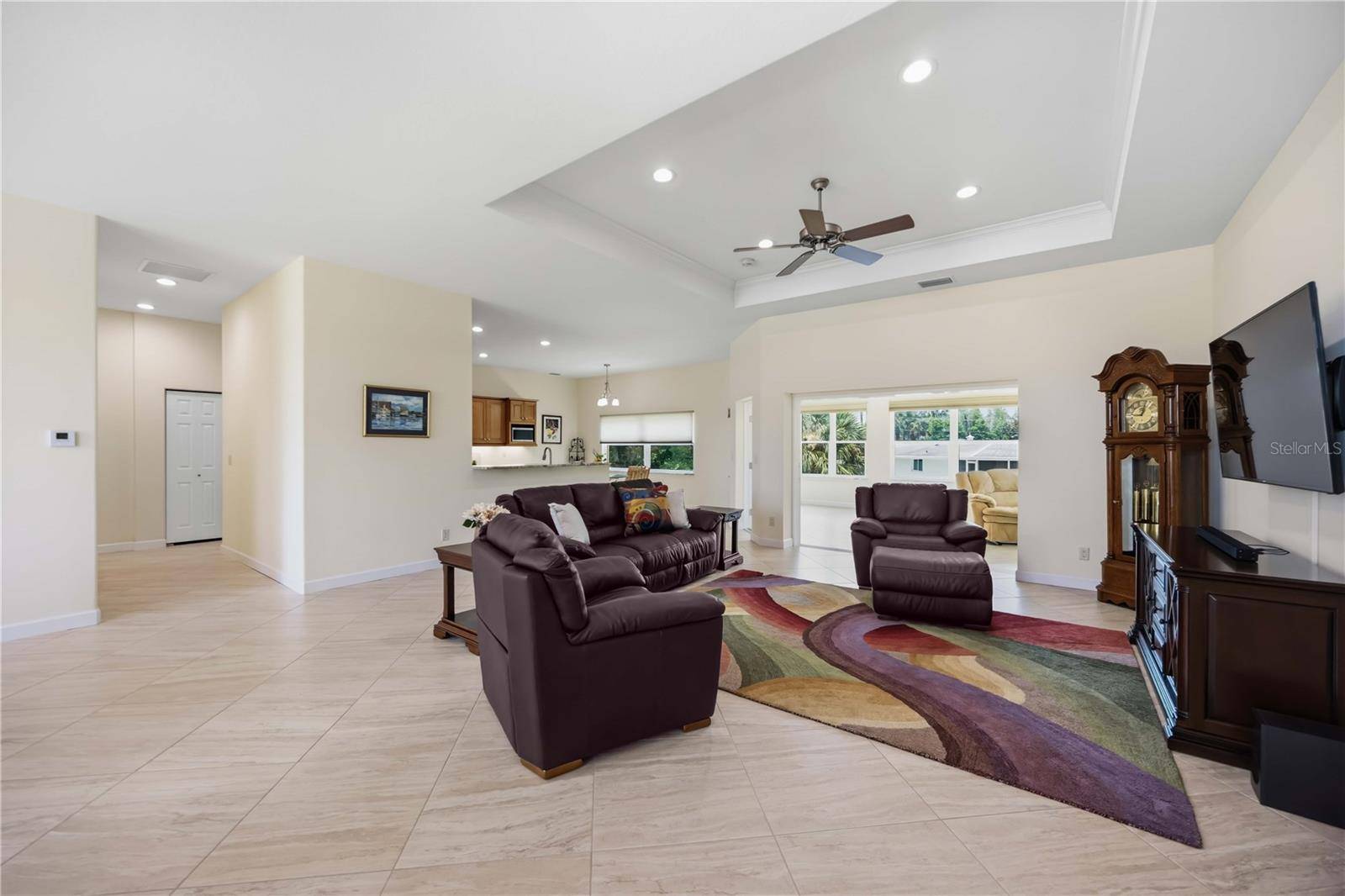 200 MONTANA AVE, Nokomis, FL 34275