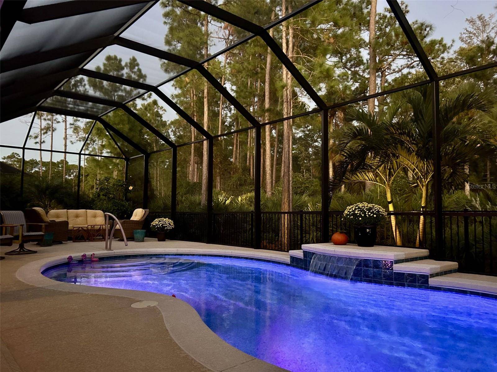 146 PORTOFINO BLVD, New Smyrna Beach, FL 32168