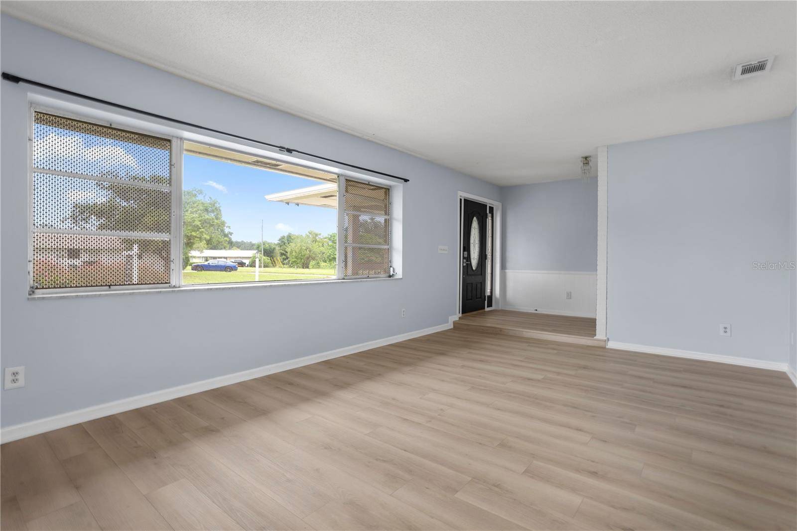 2612 TIMBERLAKE DR, Orlando, FL 32806