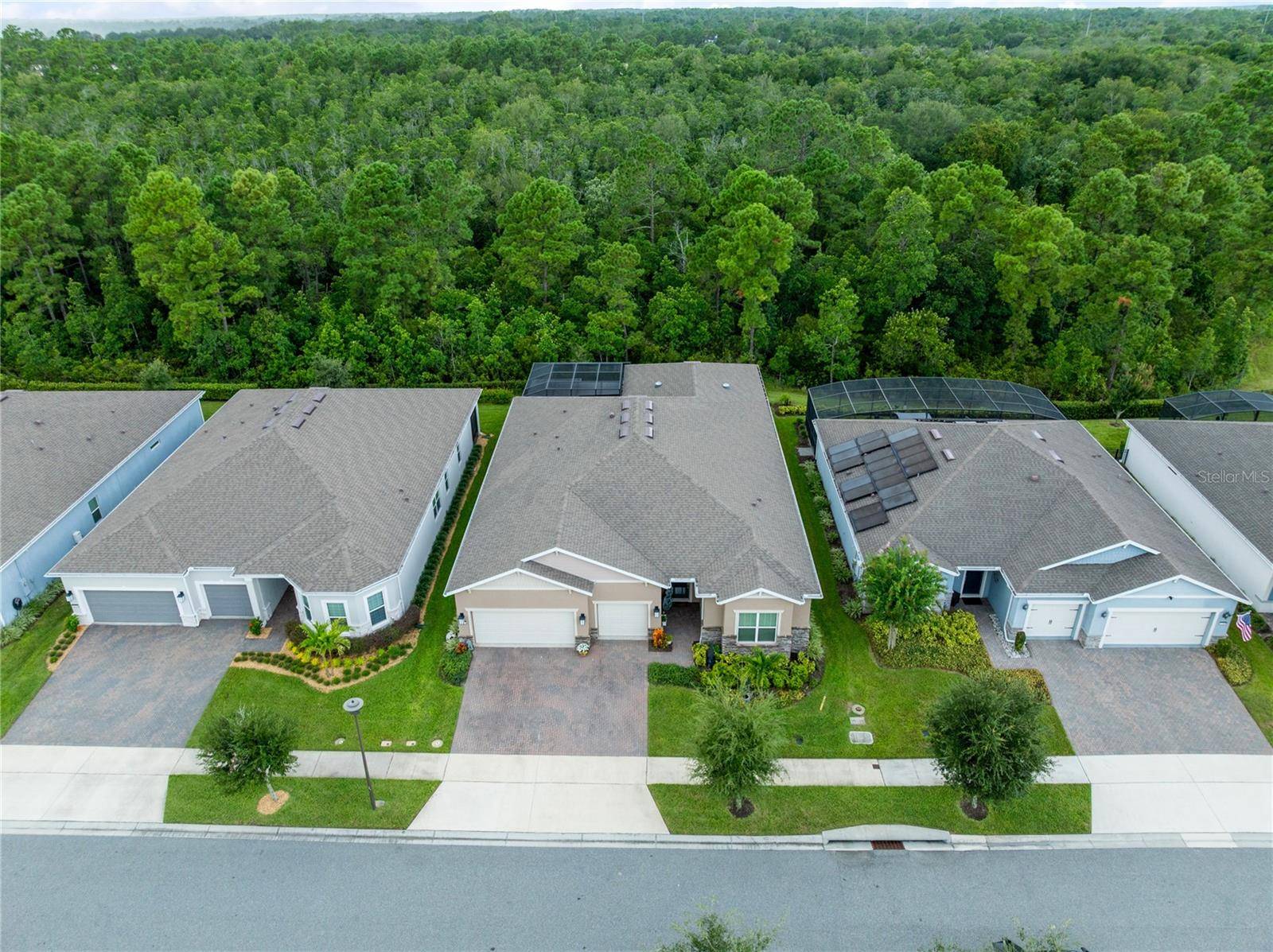 2722 RIVER CREEK LN, St Cloud, FL 34771