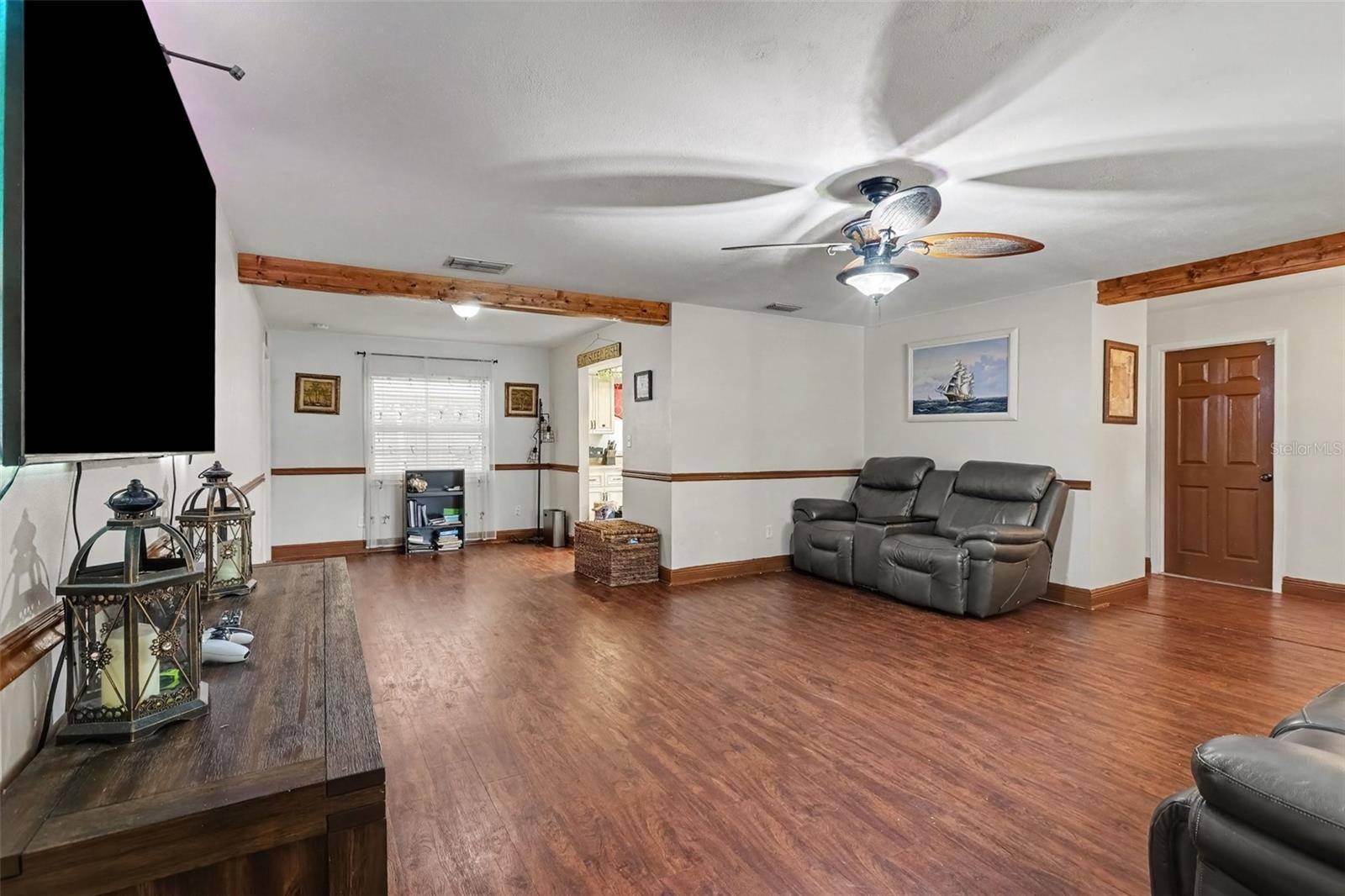 4800 ARCHER CT, Titusville, FL 32796