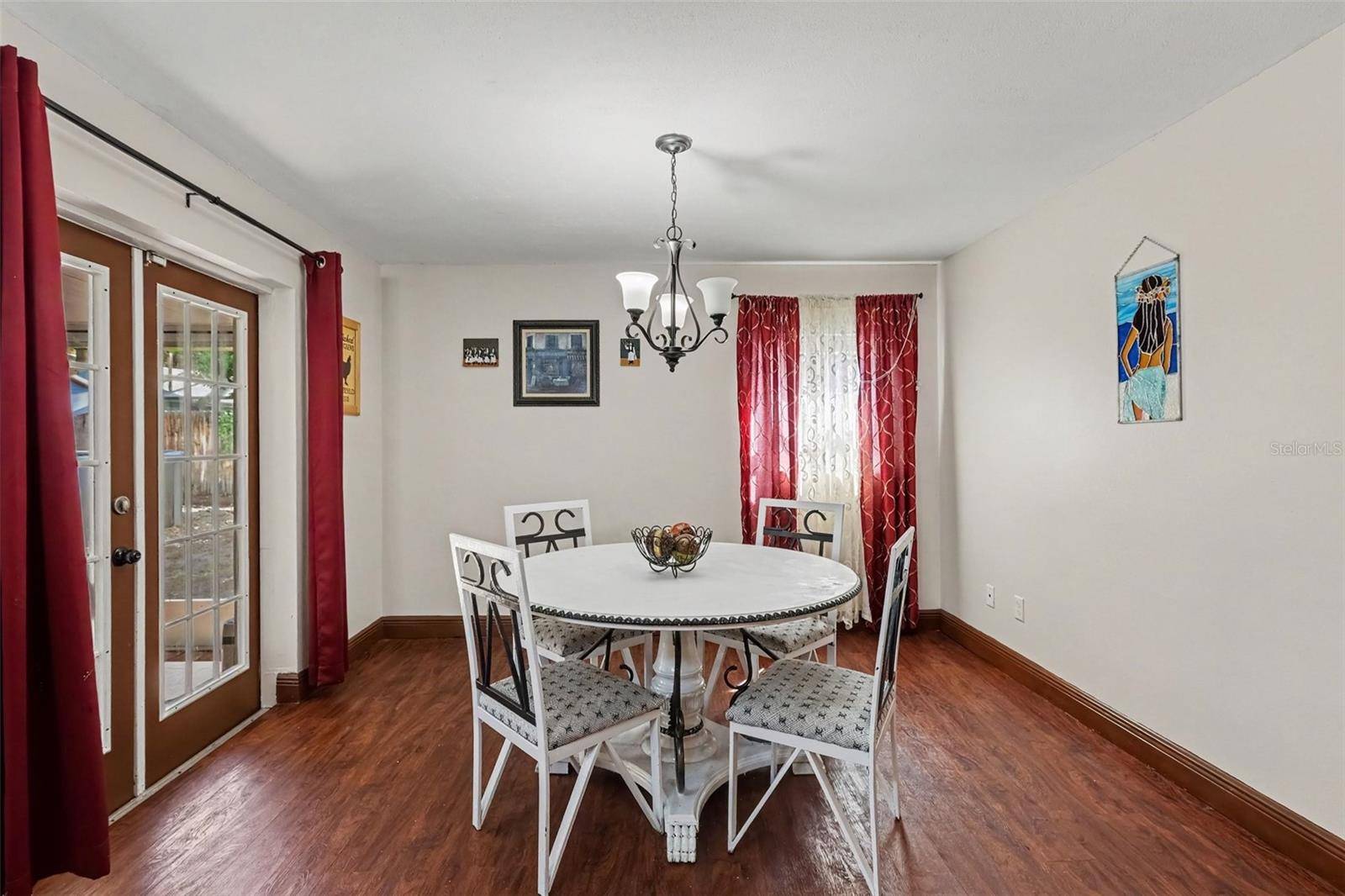 4800 ARCHER CT, Titusville, FL 32796