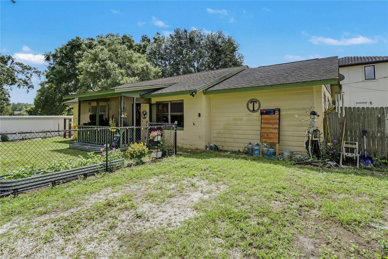 9764 GOTHA RD, Windermere, FL 34786