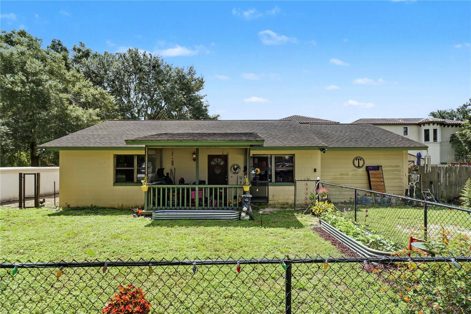 9764 GOTHA RD, Windermere, FL 34786