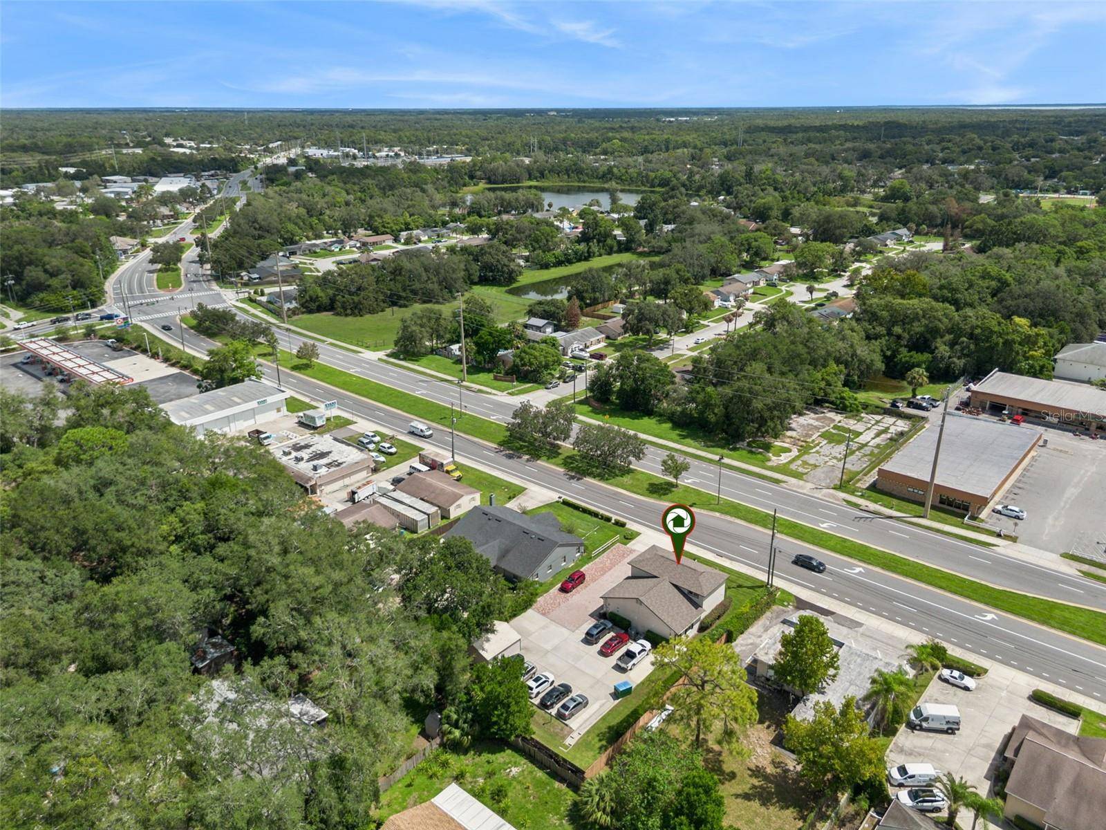 1150 N RONALD REAGAN BLVD, Longwood, FL 32750