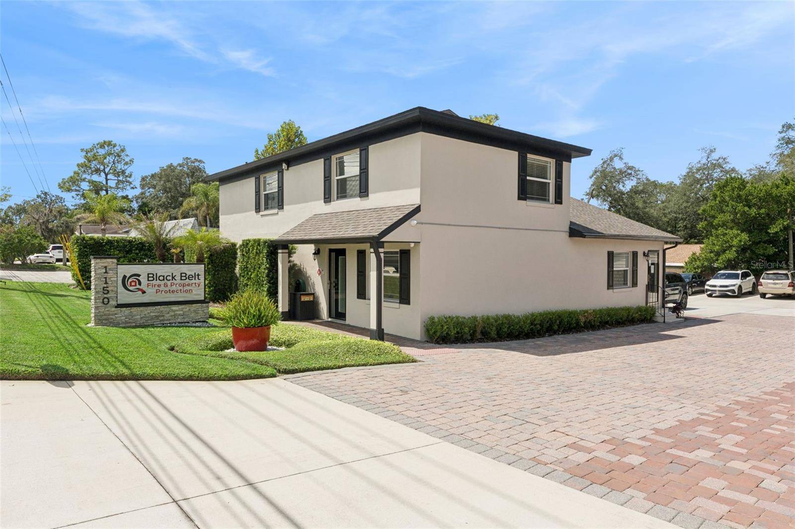1150 N RONALD REAGAN BLVD, Longwood, FL 32750