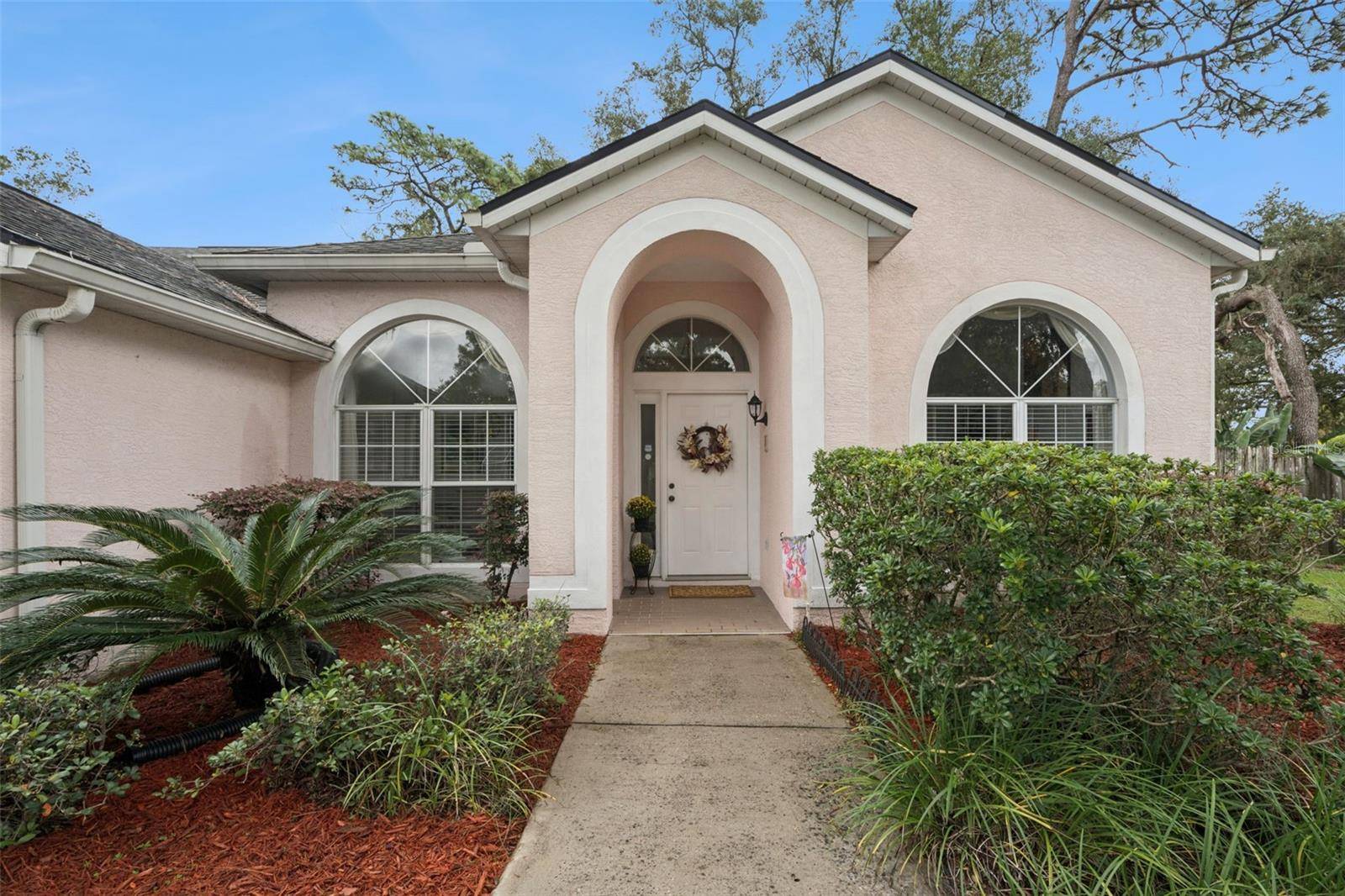 699 N ENDEAVOUR DR, Winter Springs, FL 32708