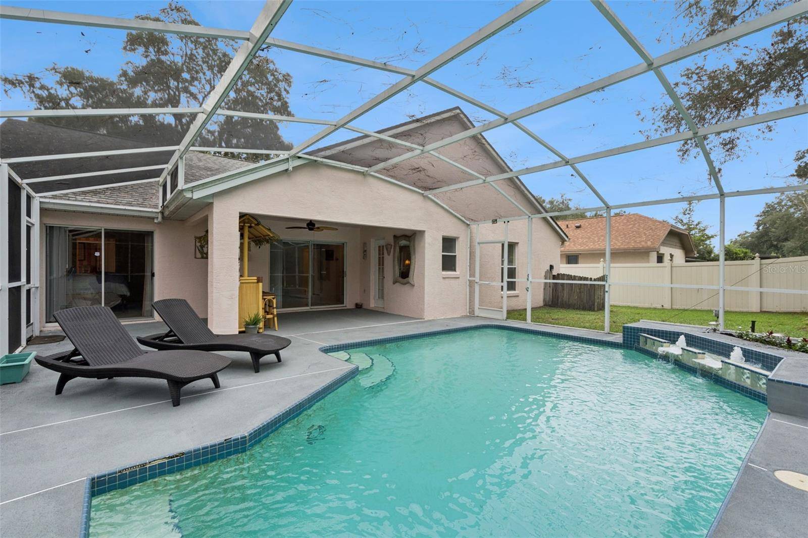 699 N ENDEAVOUR DR, Winter Springs, FL 32708