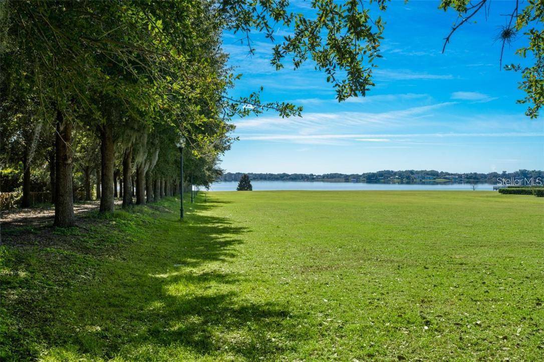 WINDY RIDGE RD, Windermere, FL 34786