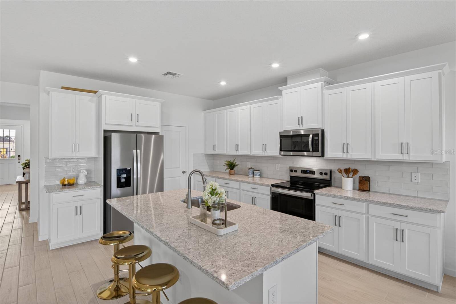 2819 SWEET ACACIA DR, Clermont, FL 34711