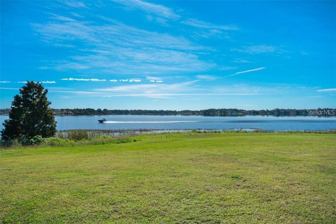 WINDY RIDGE RD, Windermere, FL 34786