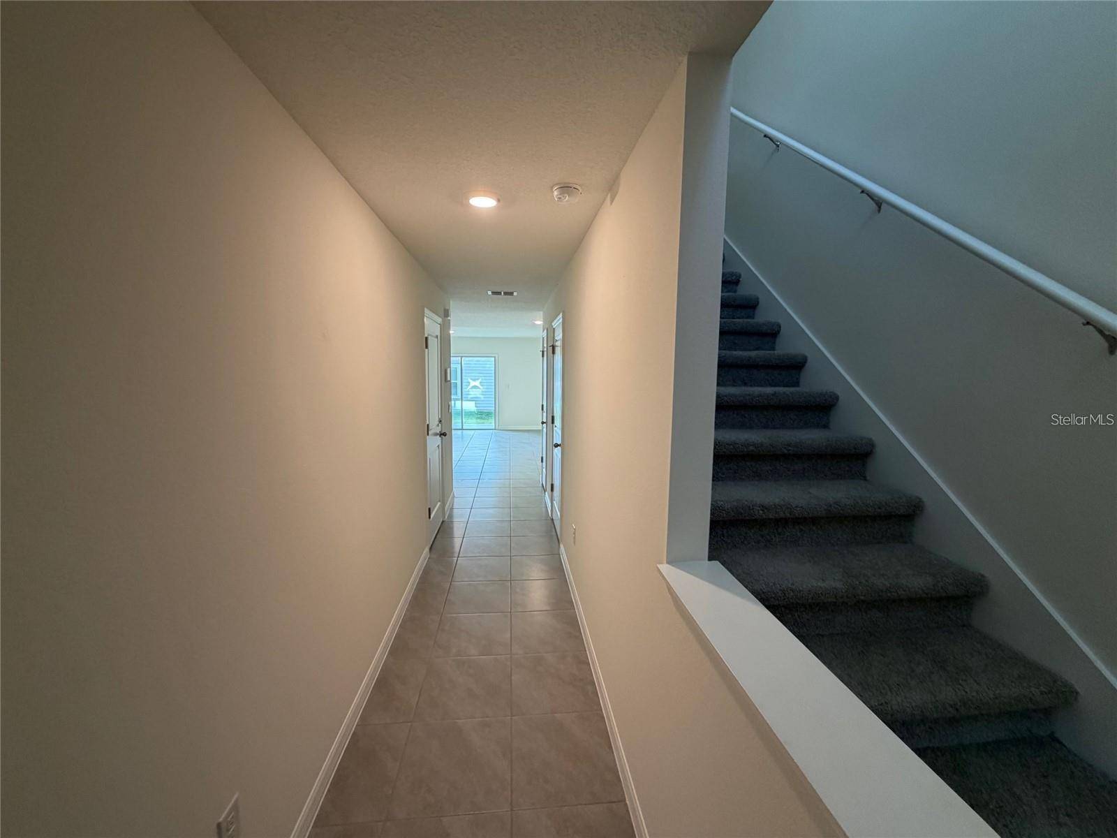 6685 SW 81ST LOOP, Ocala, FL 34476