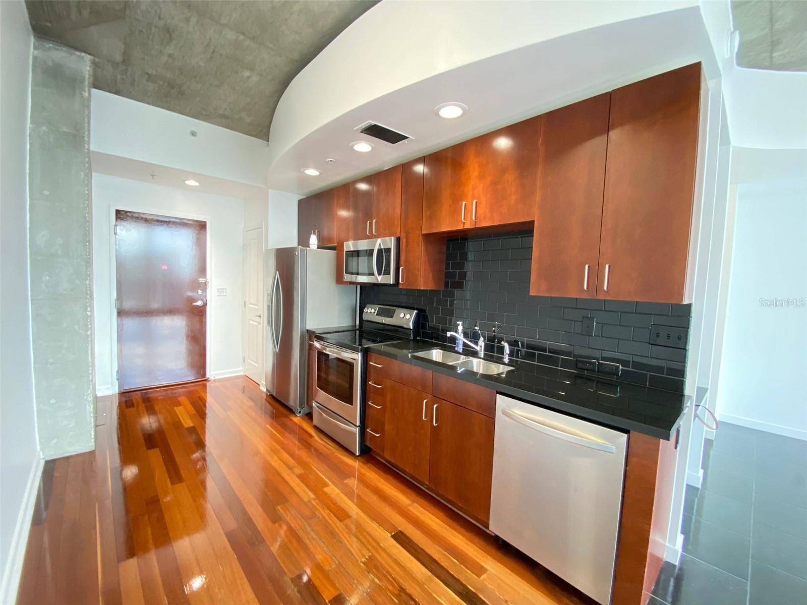 155 S COURT AVE #1603, Orlando, FL 32801