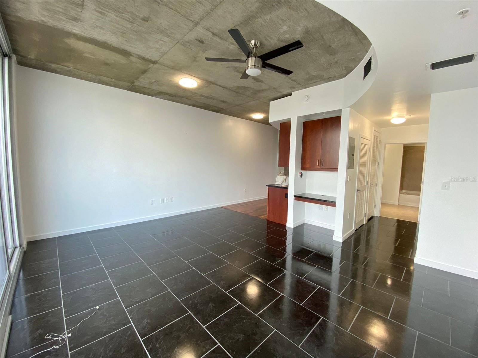 155 S COURT AVE #1603, Orlando, FL 32801