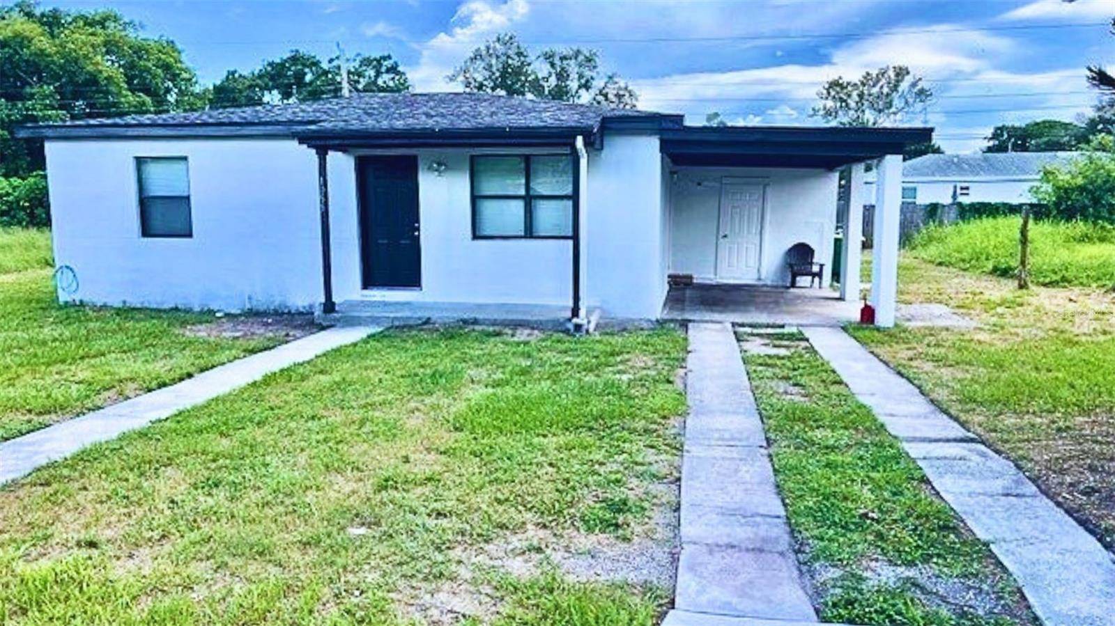 1055 MITCHELL ST, Cocoa, FL 32922