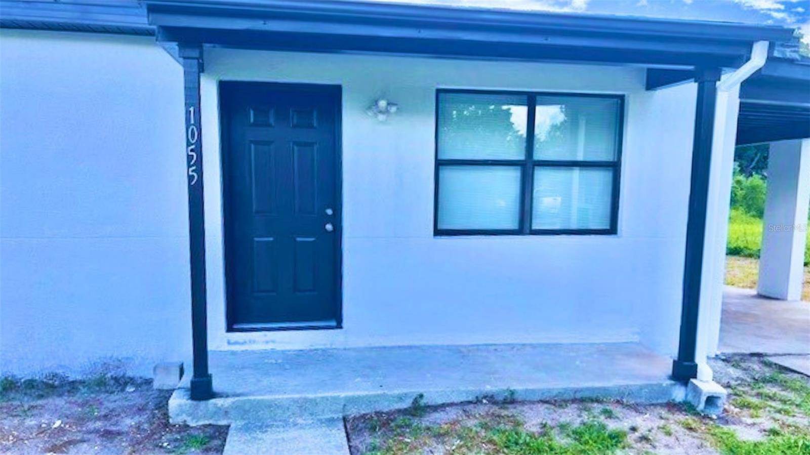 1055 MITCHELL ST, Cocoa, FL 32922