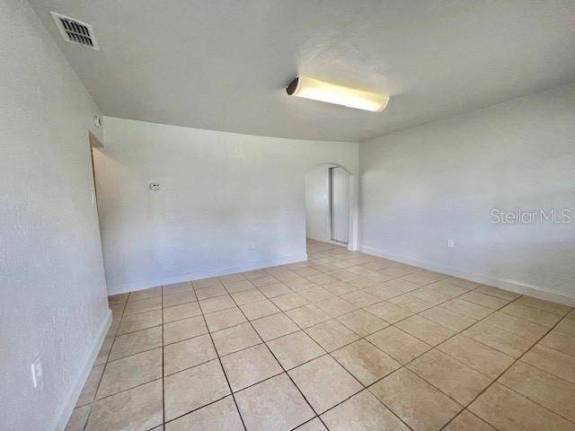 1055 MITCHELL ST, Cocoa, FL 32922