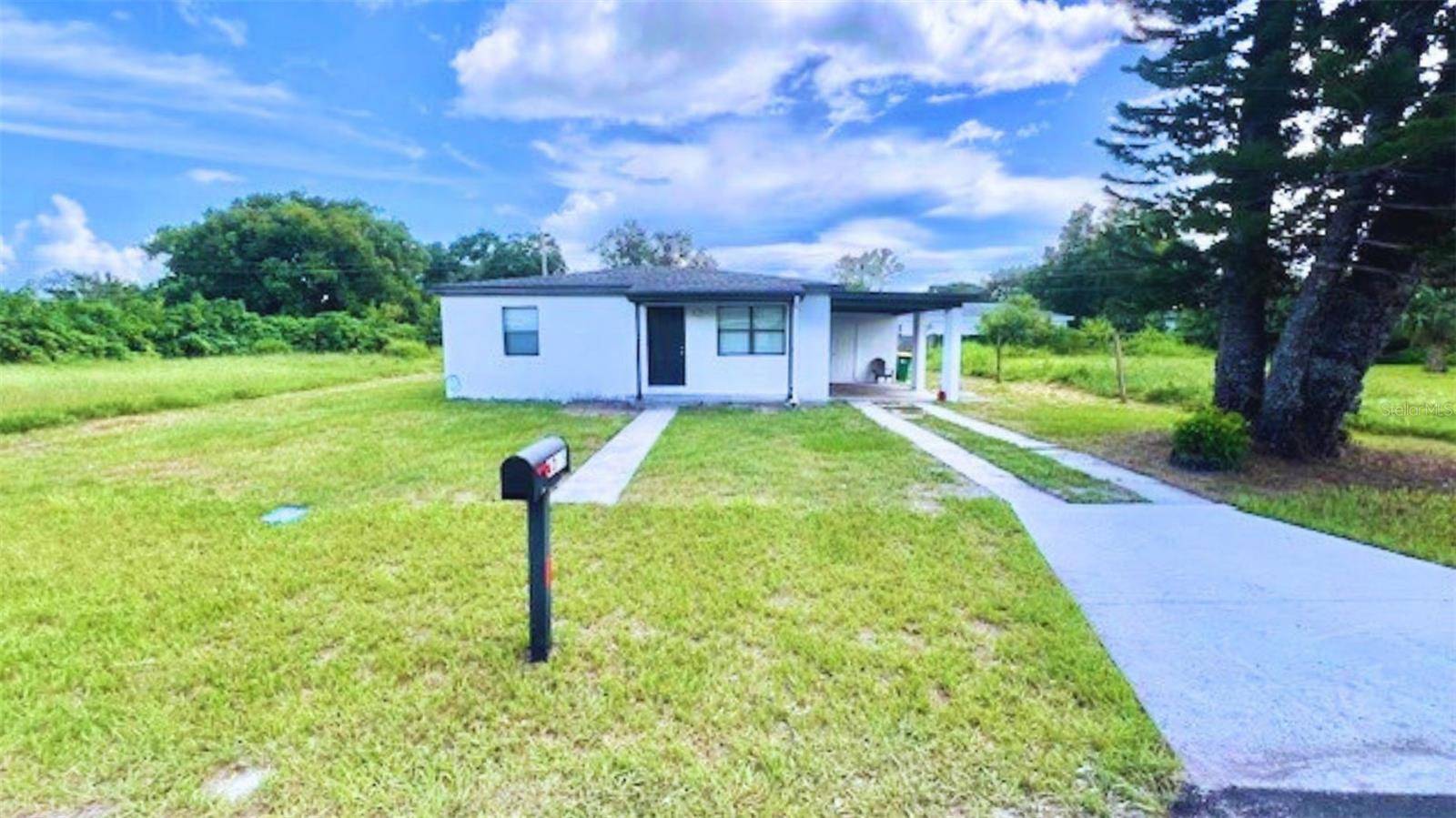 1055 MITCHELL ST, Cocoa, FL 32922