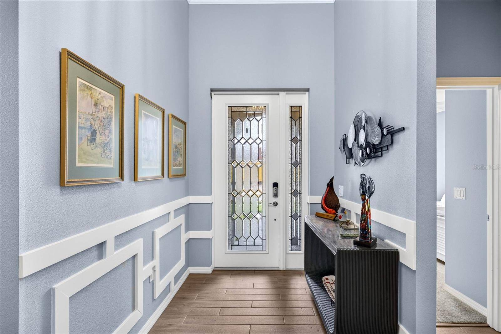 11720 PETUNIA TER, Bradenton, FL 34212
