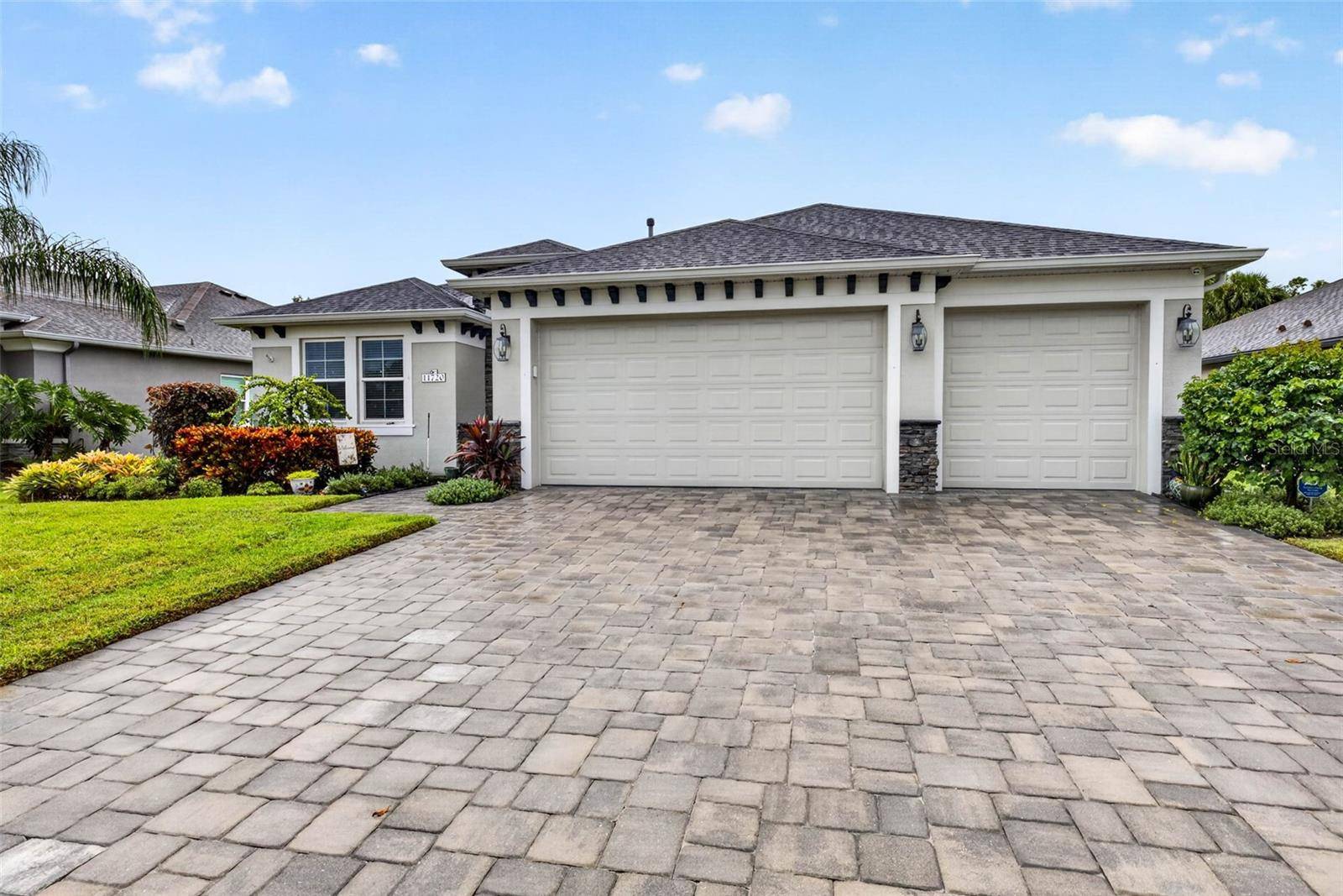 11720 PETUNIA TER, Bradenton, FL 34212