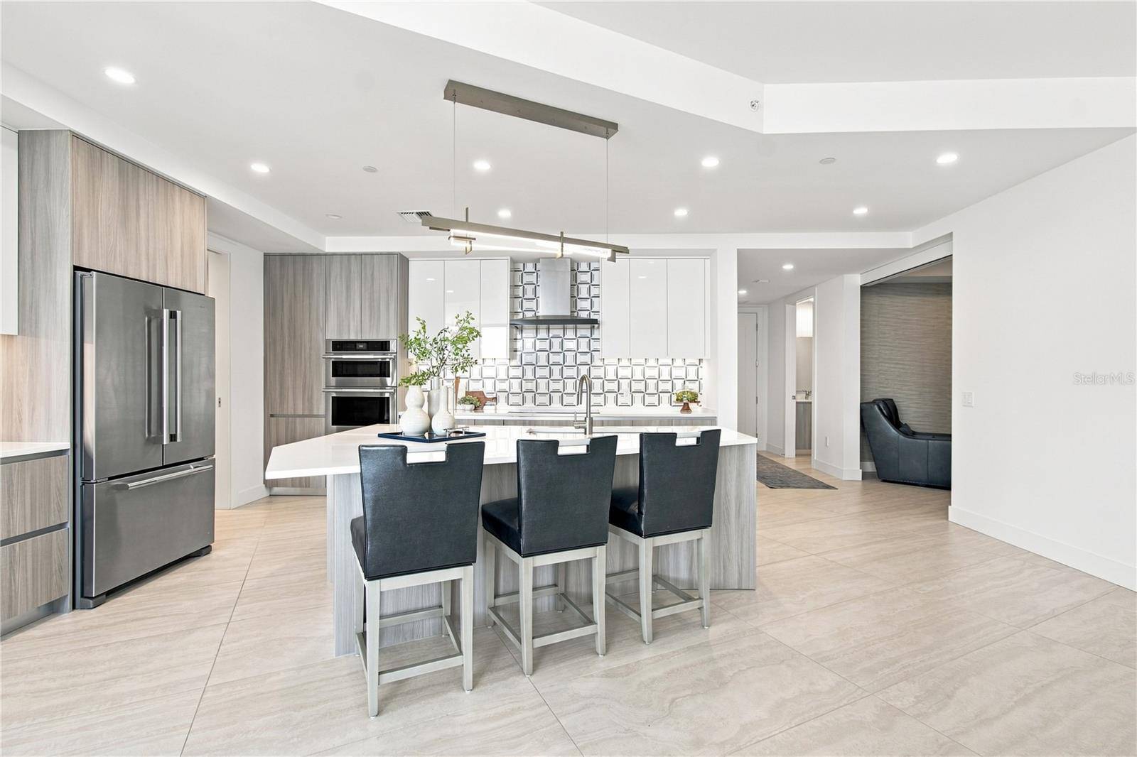 301 QUAY COMMONS #1410, Sarasota, FL 34236
