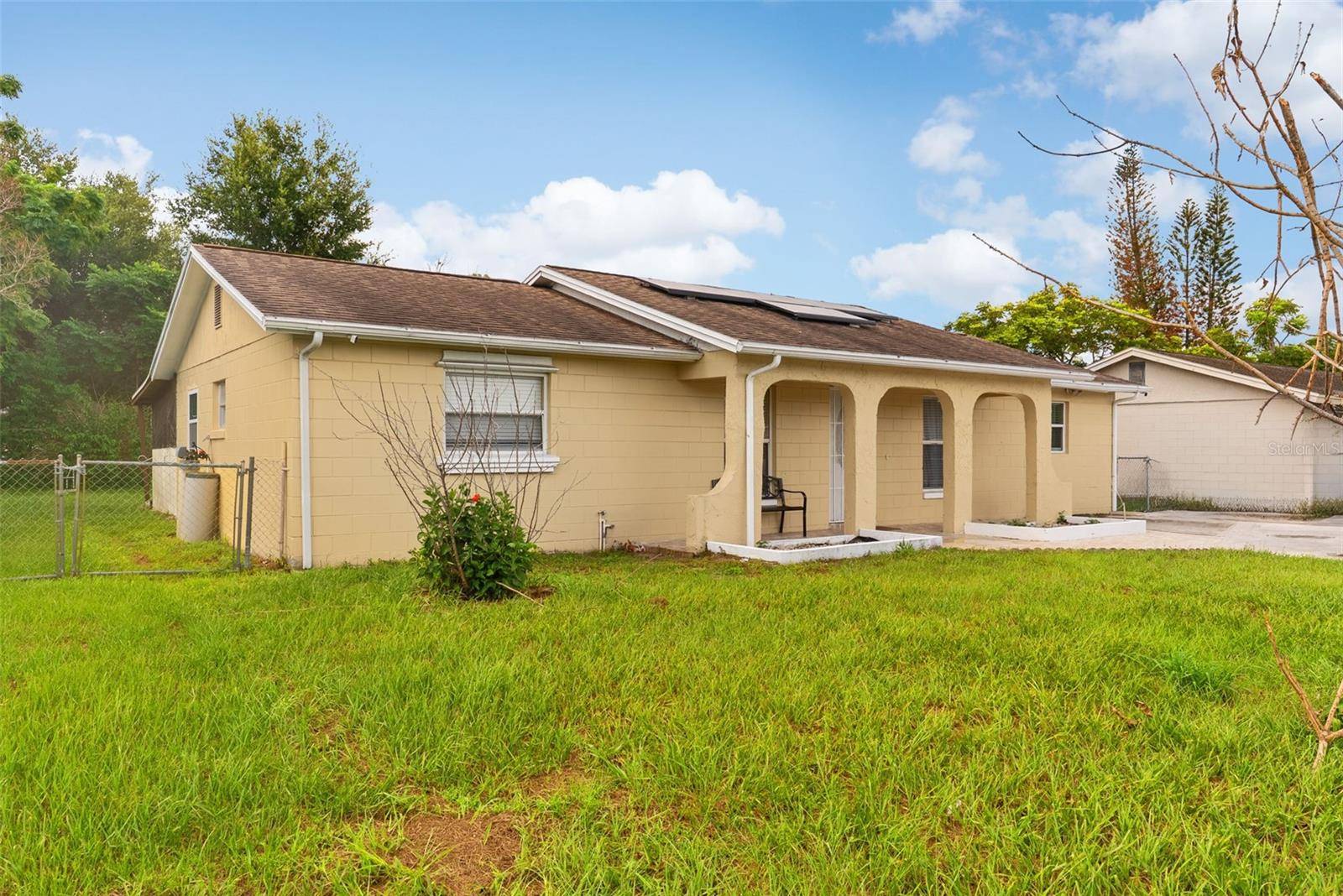 558 BROADMOOR DR, Orlando, FL 32809