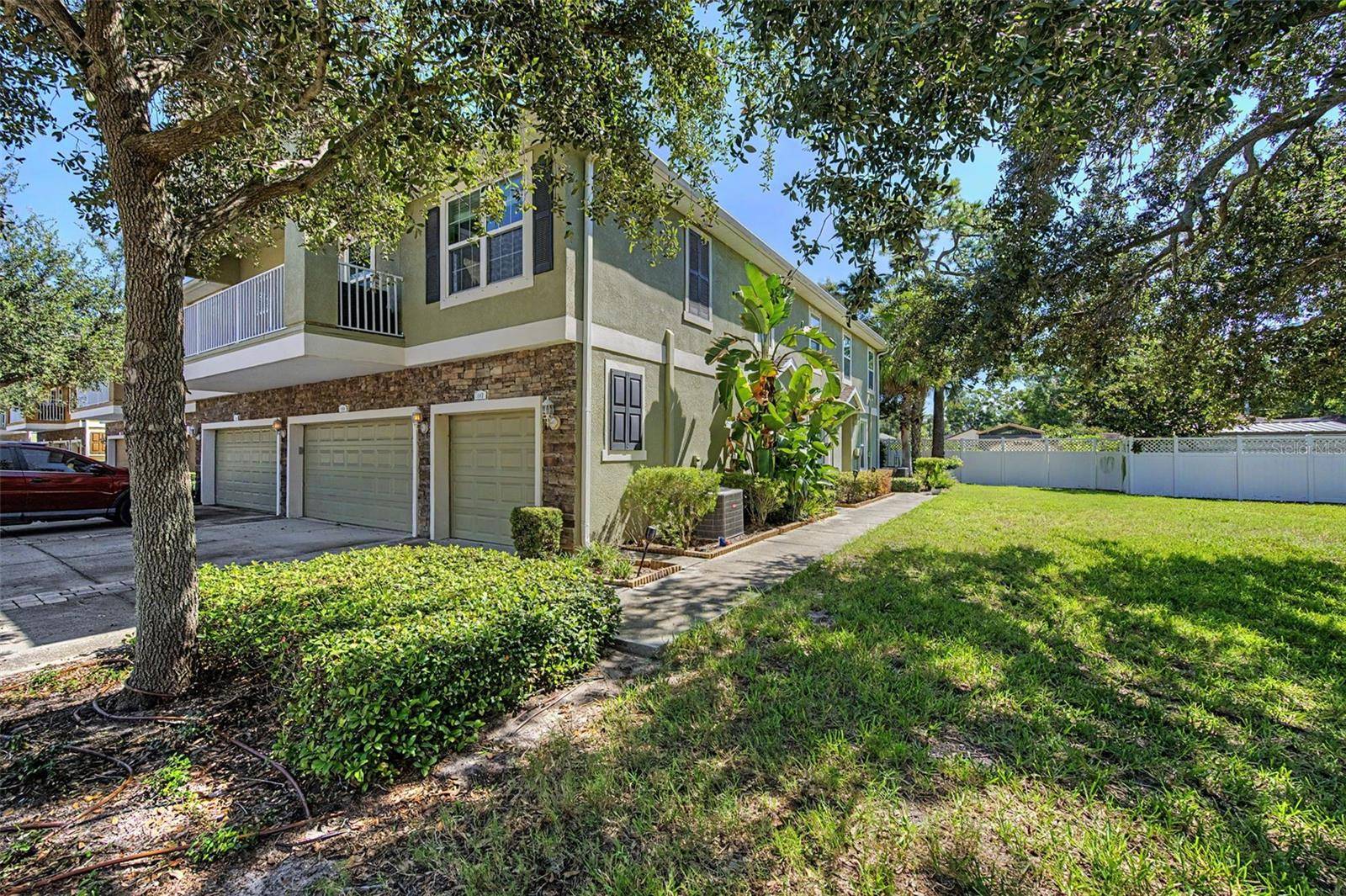 7001 INTERBAY BLVD #142, Tampa, FL 33616