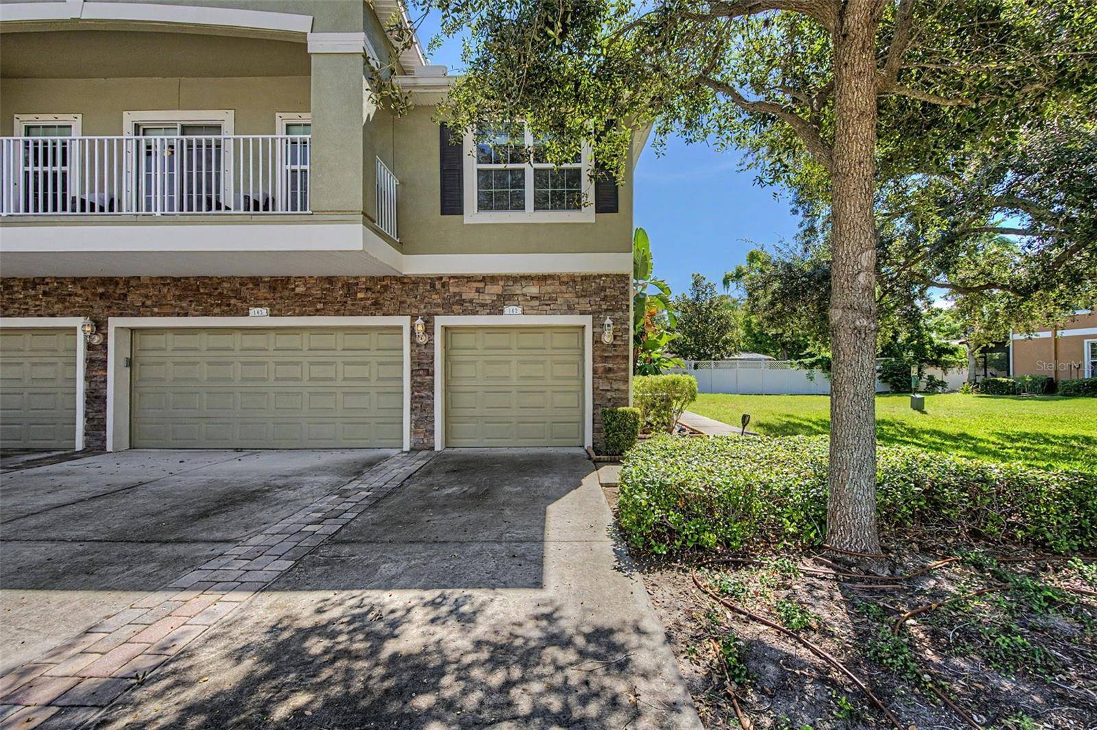 7001 INTERBAY BLVD #142, Tampa, FL 33616